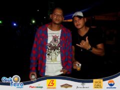 O Rappa